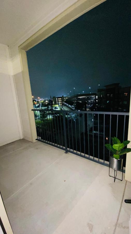 Walk To Nrg-City View Balcony- Free Parking-2Bdrm Near Nrg-Med Center-Galleria-Downtown ฮูสตัน ภายนอก รูปภาพ