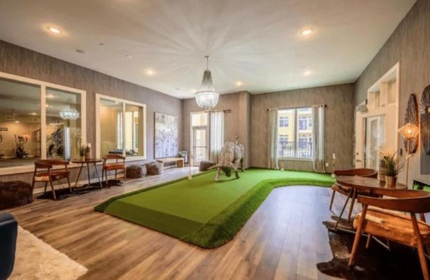 Walk To Nrg-City View Balcony- Free Parking-2Bdrm Near Nrg-Med Center-Galleria-Downtown ฮูสตัน ภายนอก รูปภาพ